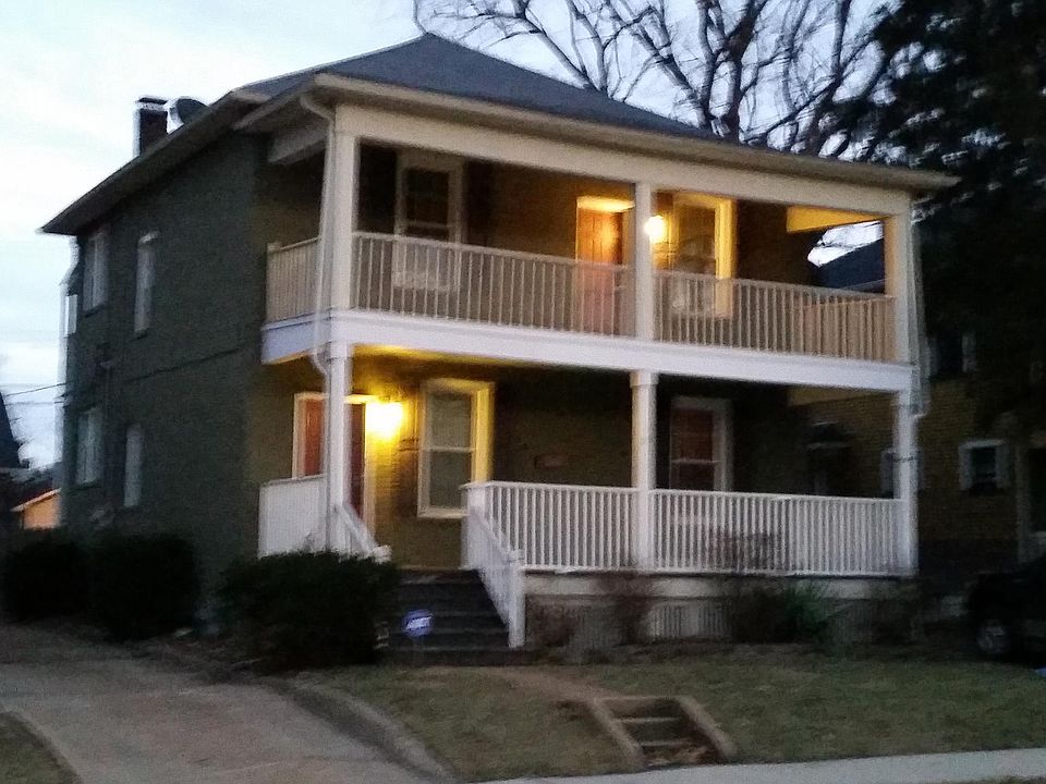 1st image of 2532 State St #House