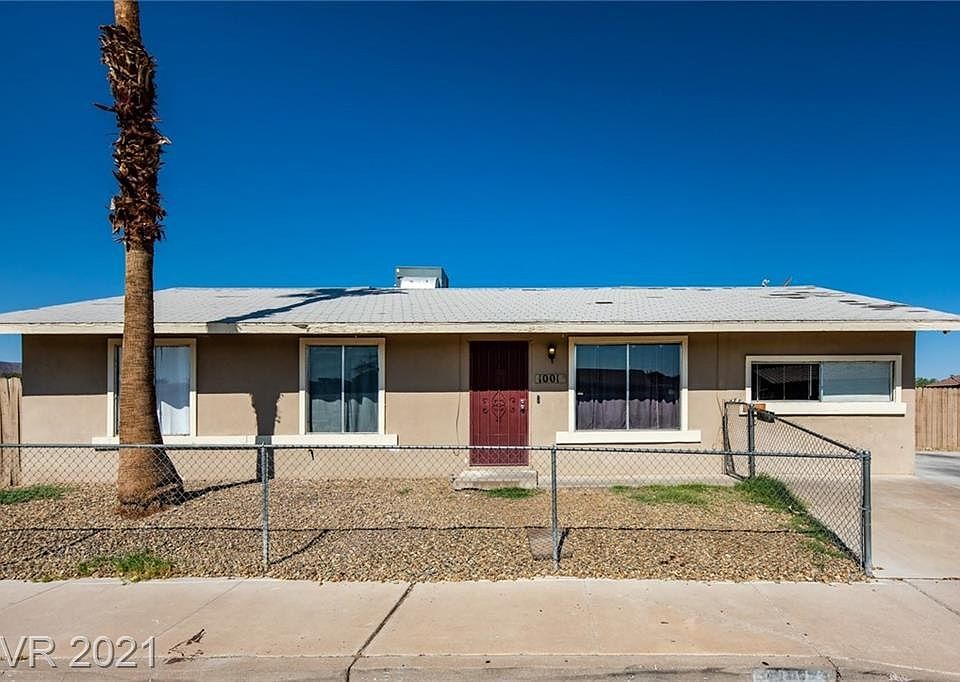 1st image of 1001 Palo Verde Dr