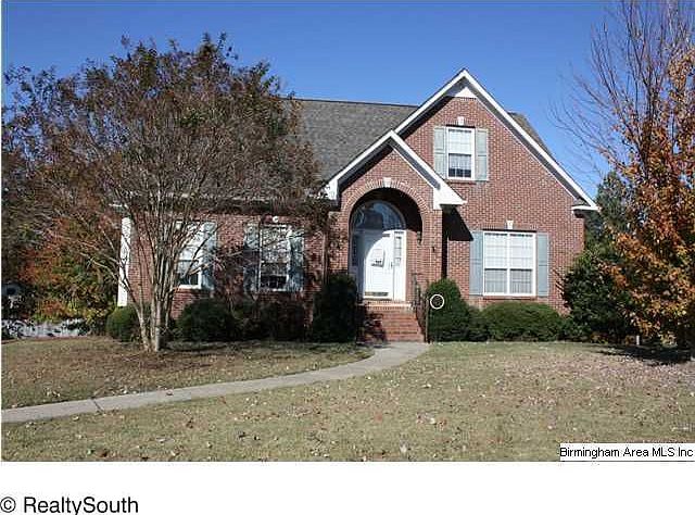 1st image of 6128 Hidden Brook Dr