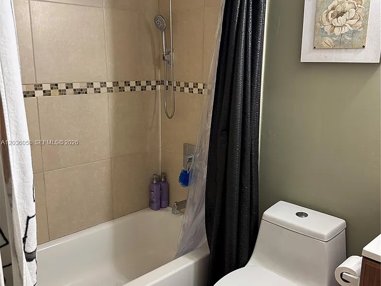 18230 Mediterranean Blvd #1303 — Photo 5