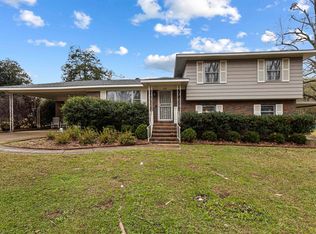 Charter Spectrum & Att, Piedmont, AL 36272