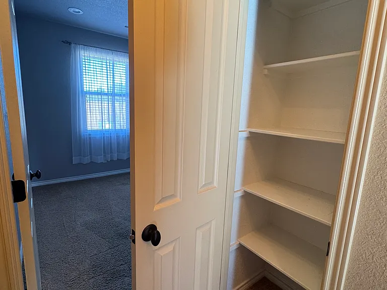 610 Benelli Dr — Photo 23