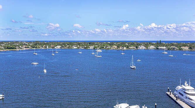 1st image of 1208 Marine Way #Ph 1