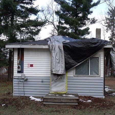1st image of 468 W Drexel Blvd
