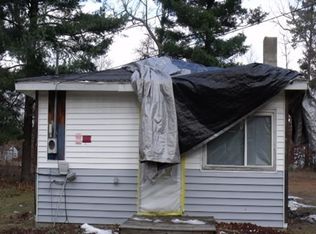 468 W Drexel Blvd, Twin Lake, MI 49457