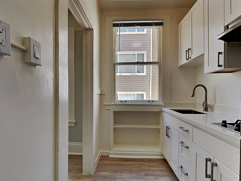 381 Turk St. — Photo 10