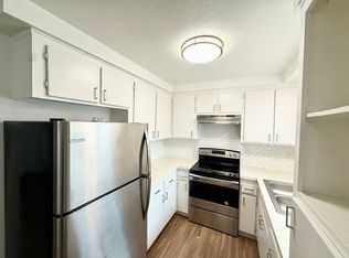 Bancroft (Janoyan), San Diego, CA 92113