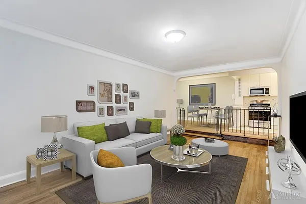 Rented by Anchor Associates | media 21