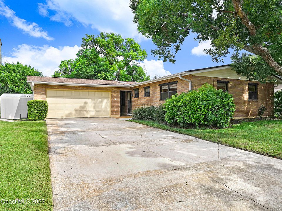 1st image of 4055 David Dr