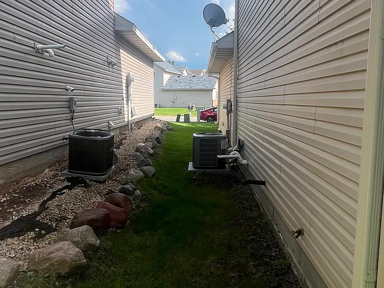 2853 Wyndam Ct #2853 — Photo 25