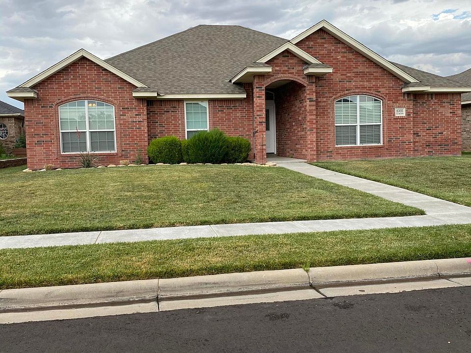 1st image of 8305 Taos Dr