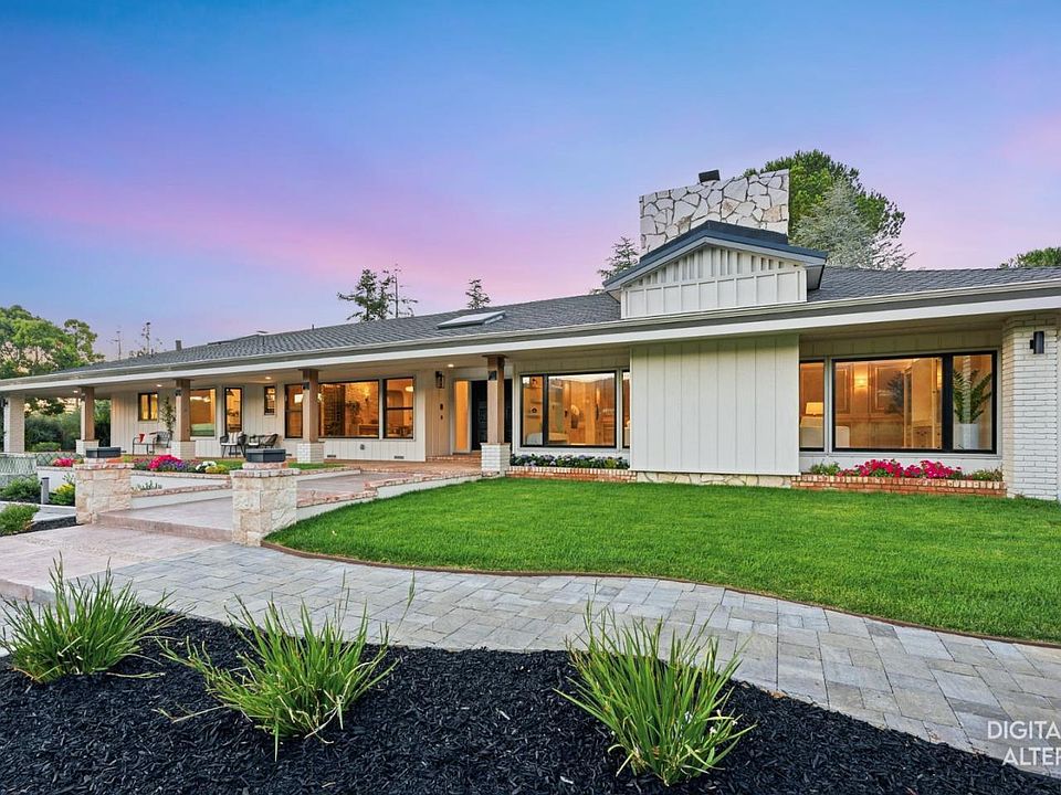 1st image of 26201 Dori Ln