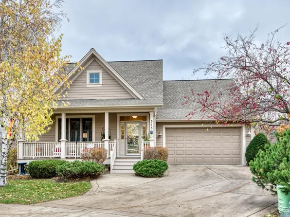 515 Eben Ct, Stillwater, MN 55082