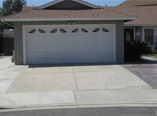 13512 Calico Pl, Chino, CA 91710