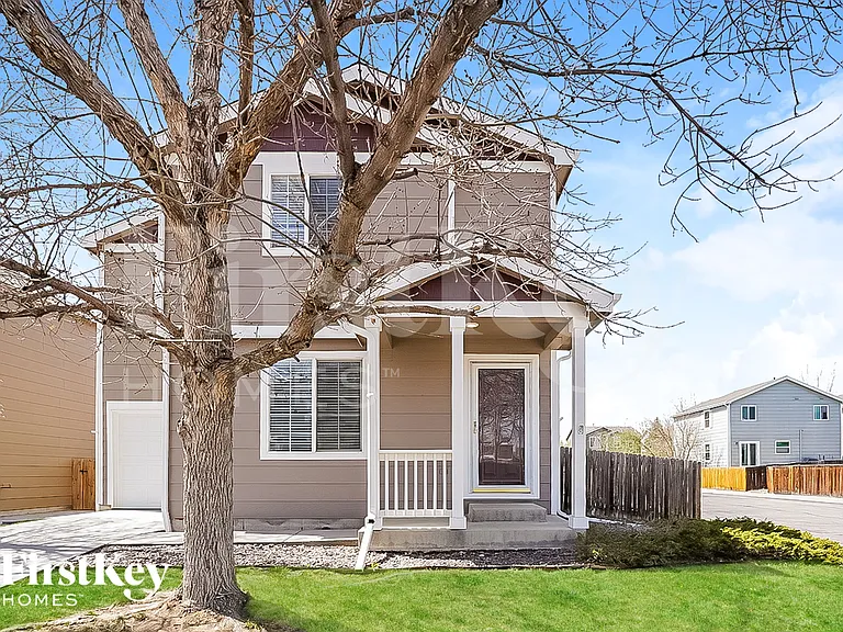 10123 Elm Ct — Photo 1