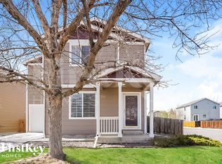 10123 Elm Ct, Thornton, CO 80229