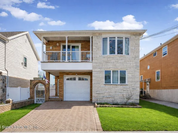 41 Martin Ave, Staten Island, NY 10314