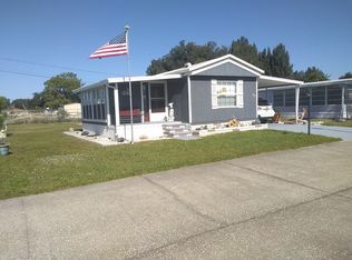 1710 SW 7th St #93, Ruskin, FL 33570