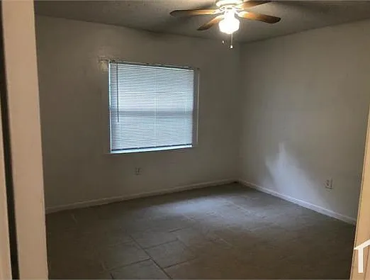 2 bed, $1,650 — Photo 2