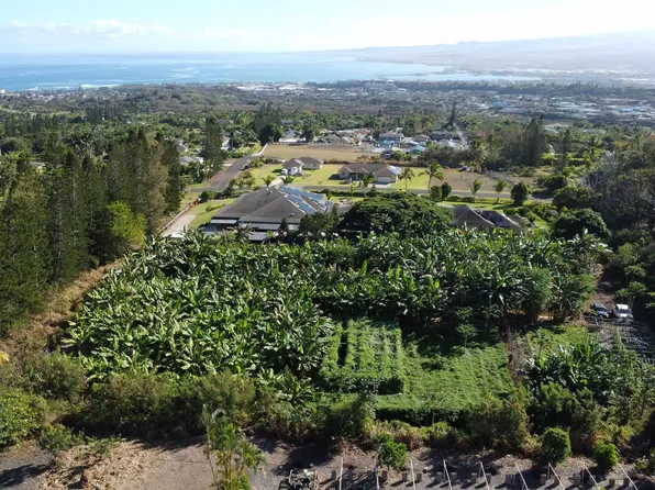 491 Anekona St, Wailuku, HI 96793