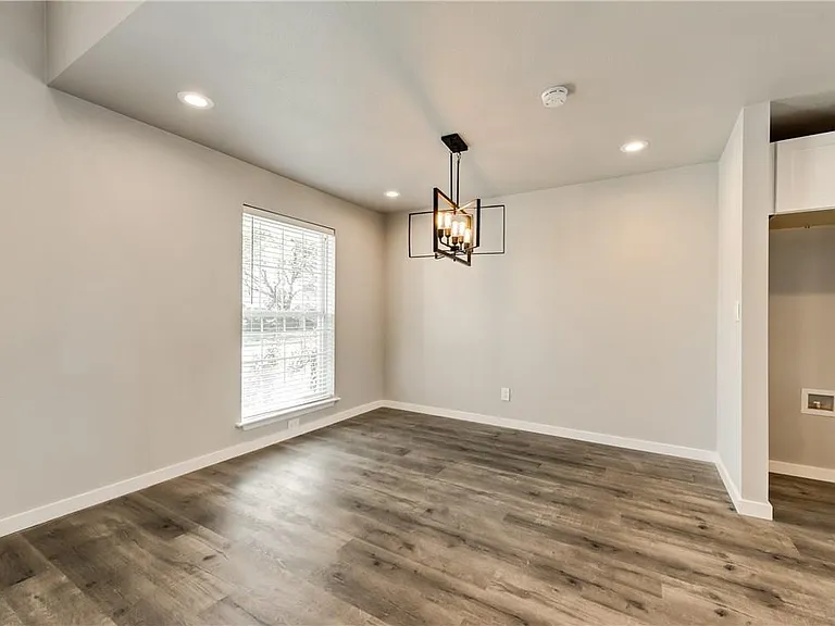 10216 Carry Back Cir — Photo 10