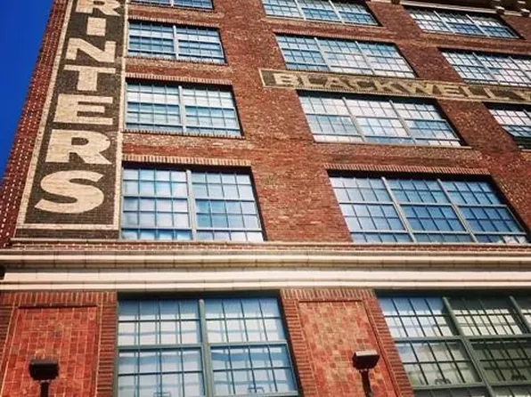 1611 Locust St Suite 701, Saint Louis, MO 63103