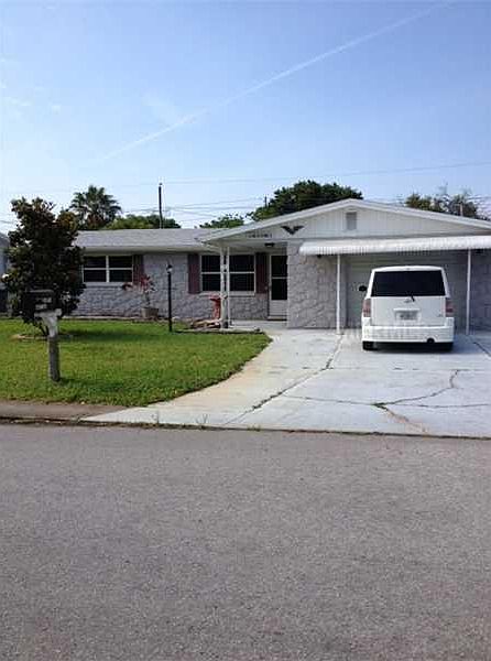 1st image of 4106 Baden Dr