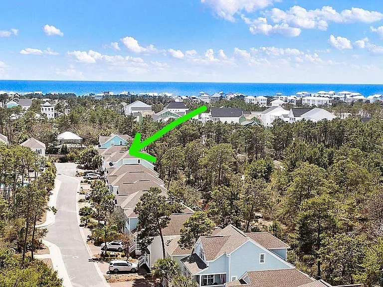130 Sandpine Loop — Photo 23