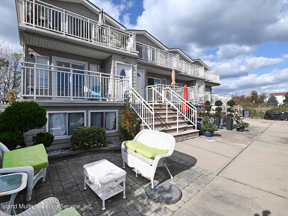1st image of 475 Father Capodanno Blvd