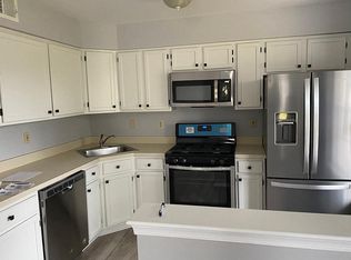 903 Porter Way W, Bridgewater, NJ 08807