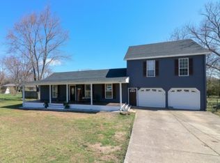 304 Custer Ct, Smyrna, TN 37167