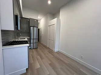 Rented by Charney Real Estate LLC