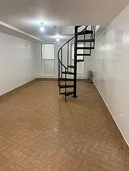 Rented by Greater Realty Management of NY LLC
