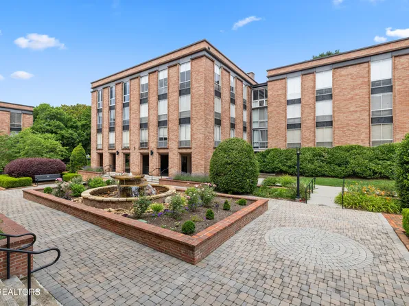 1400 Kenesaw Ave APT 22H, Knoxville, TN 37919
