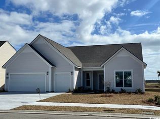 498 Noah Ave, Myrtle Beach, SC 29579