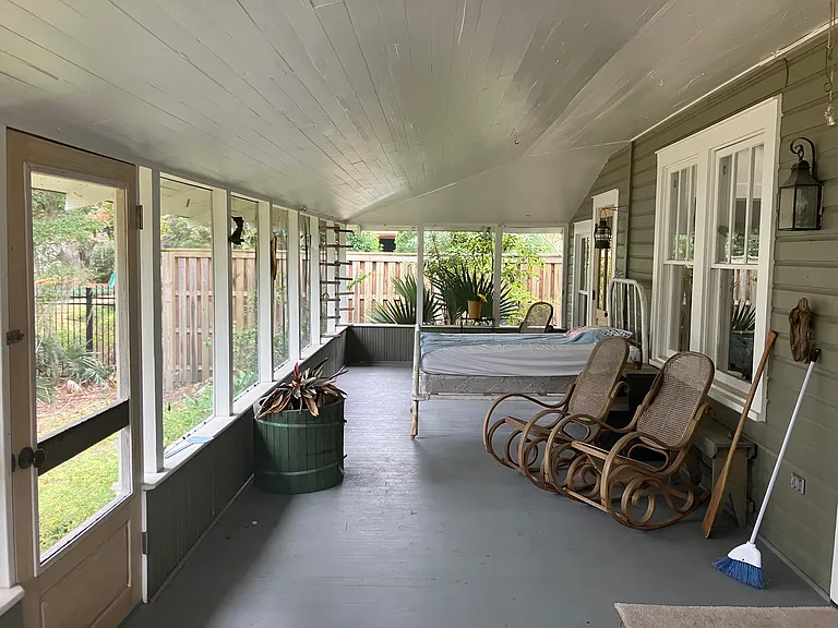 3535 Riviere Du Chien Rd — Photo 11