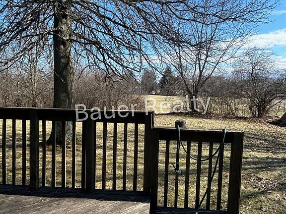 4th image of 232-236 Wimbledon Dr #232