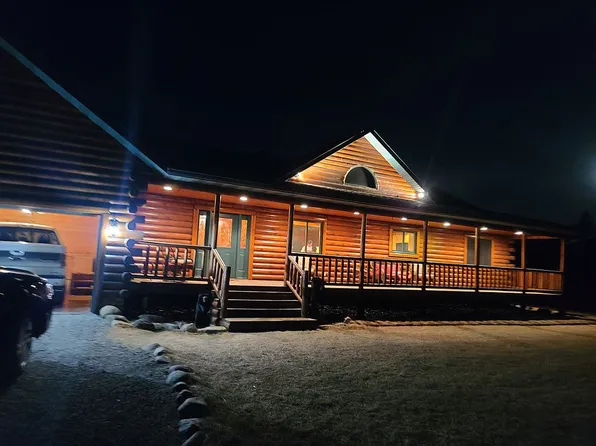 33086 K18s, Sioux City, IA 51108