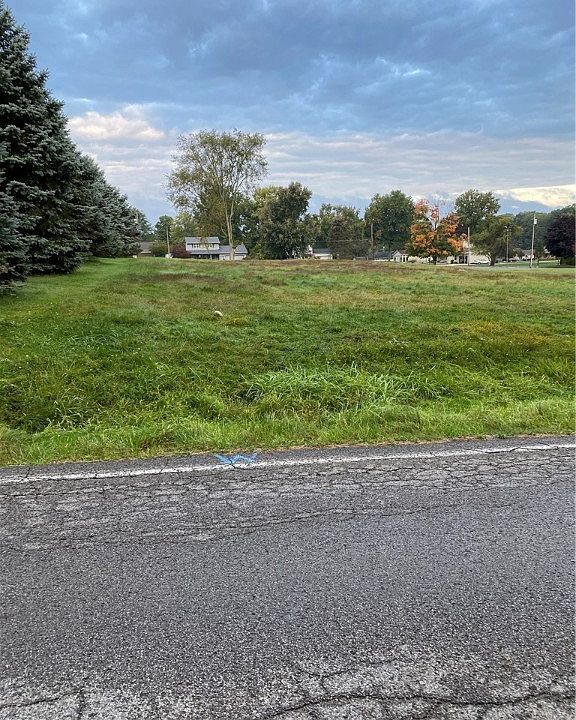 Clingan Rd, Poland, OH 44514 MLS 4358222 Zillow