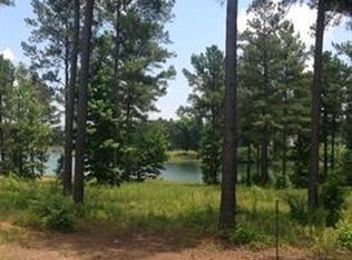 2014 Potters Rd, Perry, GA 31069