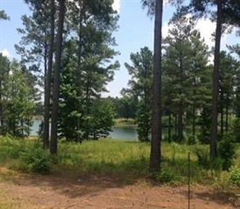 2014 Potters Rd, Perry, GA, 31069