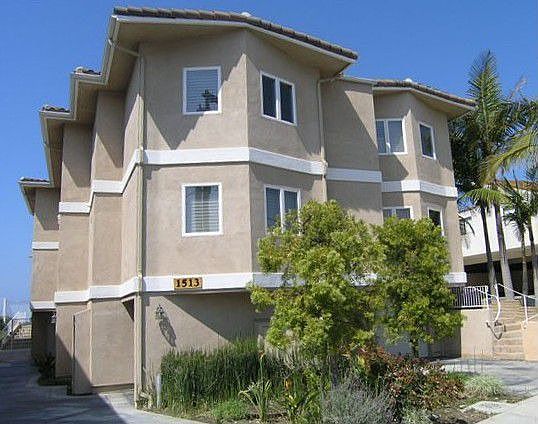 1513 Buena Vista #202