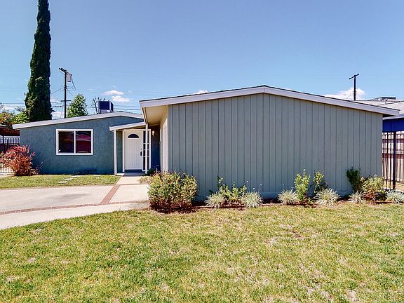 3rd image of 8019 Mammoth Ave