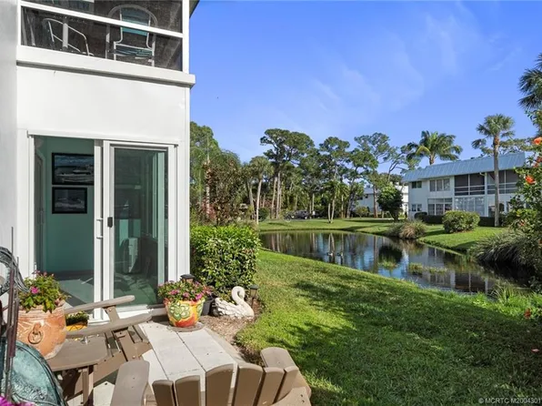 2929 SE Ocean Blvd APT 101-1, Stuart, FL 34996