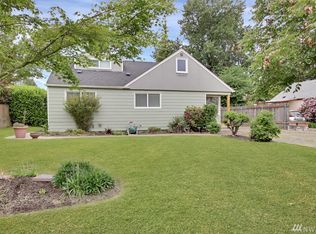 8636 S D St, Tacoma, WA 98444