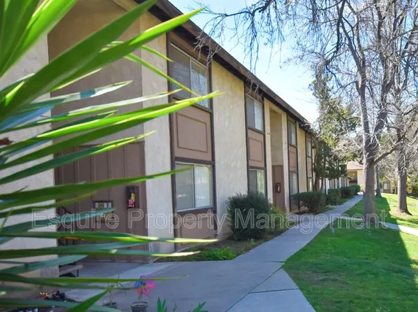 1920 Los Feliz Dr #1940T, Thousand Oaks, CA 91362