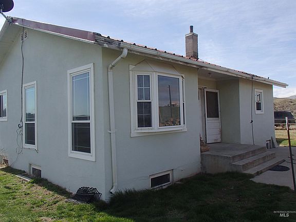 2nd image of 9506 Wright Rd