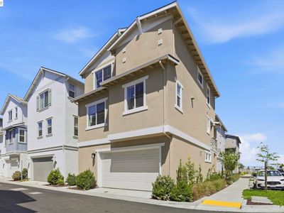 37183 Sand Bar Pl, Newark, CA, 94560