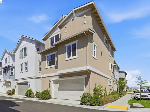 37183 Sand Bar Pl, Newark, CA 94560