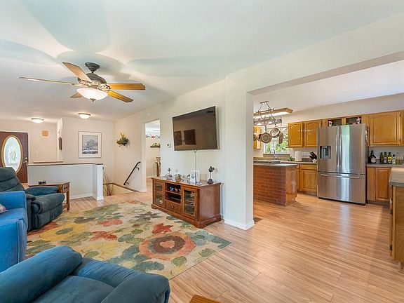 5th image of 5510 Ridge Way
